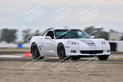 media/Mar-30-2025-Audi Club (Sun) [[b708a45994]]/C group/Session 2 (Turn 7-Outside)/